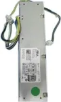 Maitinimo blokas Dell 255W Slim Form Factor FN3MN