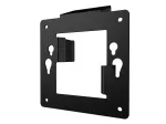 AOC VESA-P1 laikiklis mini kompiuteriui prie monitoriaus stovo
