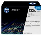 HP Q3964A būgnas