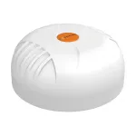 Poynting antena 5G/LTE jūrinė/pakrantės A-SWIRL-BASE-V1-01 CPE integracija į 5G mar&scaron;rutizatorių