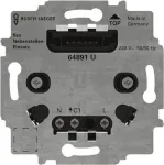 Busch-Jaeger prailginimo įdėklas flex 64891 U (2CKA006800A3050)
