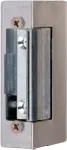 Durų atidarytuvas Yale FF 6&ndash;12V AC/DC mechaninis atleidimas, modelis 17E iW Right