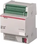 ABB STOTZ-KONTAKT Univ.E/A-Koncentratorius 32-jų REG UK/S 32.2 (2CDG110071R0011)