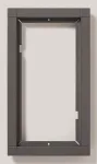 Siedle 200038732-00 pilka