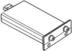 Belaidis tinklo adapteris Promethean AP-WIFI-A V7 &ndash; Wi-Fi modulis Promethean ekranams