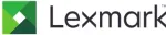 Lexmark 41X0573 &ndash; Valdymo skydelio gaubtas