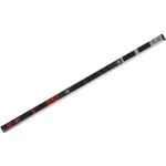 Bachmann 800.2401 &ndash; maitinimo paskirstymo blokas (PDU)