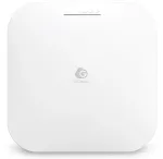 EnGenius ECW516L belaidis prieigos ta&scaron;kas 8700 Mbit/s Baltas PoE