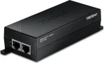 TRENDnet TPE-116GI PoE++ Injektor Gigabit 60W