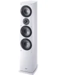 Garsiakalbis Victa Elite 702 baltas