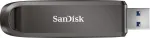 SanDisk Extreme PRO USB 3.2 Gen 2 atmintukas &ndash; 2 TB (SDCZ820-2T00-G46)