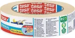 Dažytojo maskavimo juosta Tesa 05287-00000-03