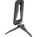 Peak Design Mobile Tripod M-TR-AA-BK-1 &ndash; Kompakti&scaron;kas mobilus trikojis