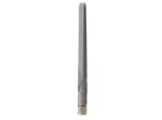 Cisco Aironet dviejų juostų dipolinė antena - antena - 2 dBi 4 dBi vidaus pilka