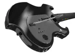 PDP Riffmaster Black, Grey belaidė gitaros valdiklis PC, Xbox One, Xbox Series S, Xbox Series X