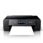 Epson XP-980 Daugiafunkcis ra&scaron;alinis spausdintuvas A3 5760 x 1440 DPI 28 ppm Wi-Fi