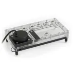 Alphacool 13872