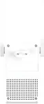 Strong AX3000 tinklo kartotuvas 3000 Mbit/s baltas (REPEATERAX3000)