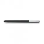 Wacom skaitmeninis ra&scaron;iklis elektromagnetinis belaidis (UP61089A1)