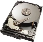 CoreParts SA600005I404 vidinis kietasis diskas 600 GB 15000 RPM 3.5 colio SAS