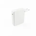 CoreParts MBXAP-AC0043 USB-C įkroviklis, skirtas Apple MacBook, 140W