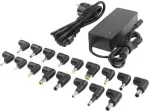 CoreParts MBXUN-65W-AC0002 universalus maitinimo adapteris