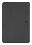 Tucano Gala Tabletschutzh&uuml;lle f&uuml;r Galaxy Tab A11+ schwarz (TAB-GSA11P25-BK)