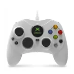 Hyperkin DuchesS laidinis valdiklis baltas XBOX (M01618-WH)