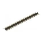 Pininė jungtis DeLOCK 66688 &ndash; priedas spausdintinei plok&scaron;tei (PCB)