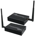 Kabelis Extra Digital CA915071