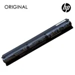 HP RI06XL Original akumuliatorius ne&scaron;iojamam kompiuteriui