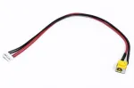 Maitinimo lizdas, skirtas ACER Aspire 6920 serijai