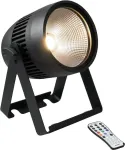 Belaidė LED darbinė &scaron;viesa EUROLITE AKKU IP 200 WW 41700910 &ndash; &scaron;ilta balta