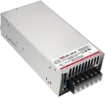 Maitinimo adapteris MEAN WELL MSP-1000-12 1000 W 12 V 90-264 V