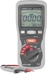 Voltcraft ET-100