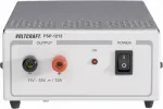 Voltcraft laboratorinis maitinimo &scaron;altinis, fiksuota įtampa FSP 1212 11 - 15 V/DC 12 - 12 A 180 W 1 x (FSP 1212)