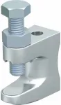 Obo Bettermann 1488074 Ry&scaron;io priedas