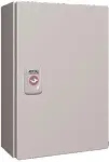 Elektros spinta Rittal KX 1554000