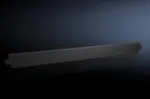 Racko pagrindo apdailos plok&scaron;tė Rittal 8620.036