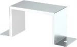 Obo Bettermann 7216310 Ry&scaron;io priedas