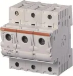 ABB 2CDE103101R1901