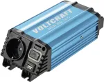 VOLTCRAFT Inverteris MSW 300-12-G 300 W 12 V/DC &ndash; 230 V/AC (VC-13984530)