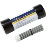 Valymo pagaliukai 2,5 mm ferulėms NFC-Swabs-2.5mm