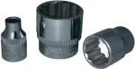 C.K Tools T4690M 1/2 colio pavaros lizdinis raktas 21 mm