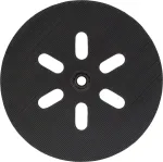 Bosch 2 608 601 052 &scaron;lifavimo pagrindas 1 vnt. &Scaron;lifavimo padėklas