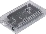 ARD MEGA CASE TR - Korpusas, skirtas Arduino Mega2560 R3 (ard-mega-case2)