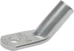 Kabelinis antgalis 165R845 45&deg; 35 mm&sup2;
