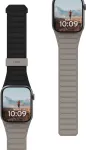 UAG Urban Armor Gear Pathfinder Strap | Apple Watch 38/40/41mm | juoda/titanas | 194160114036