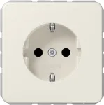 Ki&scaron;tukinis lizdas SCHUKO CD1520KI (CD1520KI)