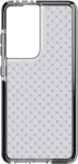 Tech21 T21-8749 Dėklas Samsung Galaxy S21 Ultra 5G 17,3 cm (6,8 colio) Juodas